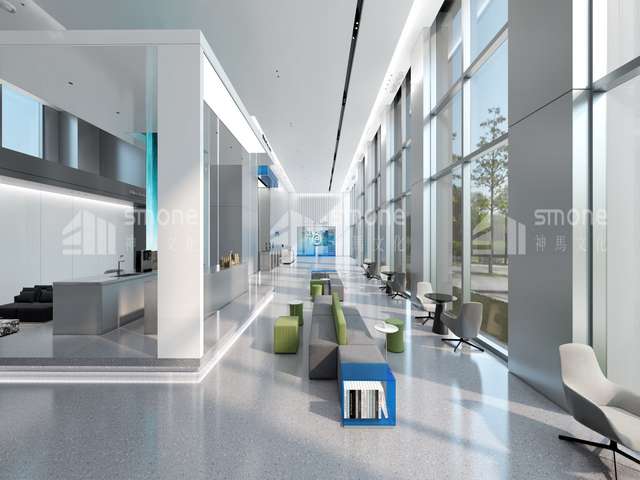 镇江怎么选加盟火锅要多少钱