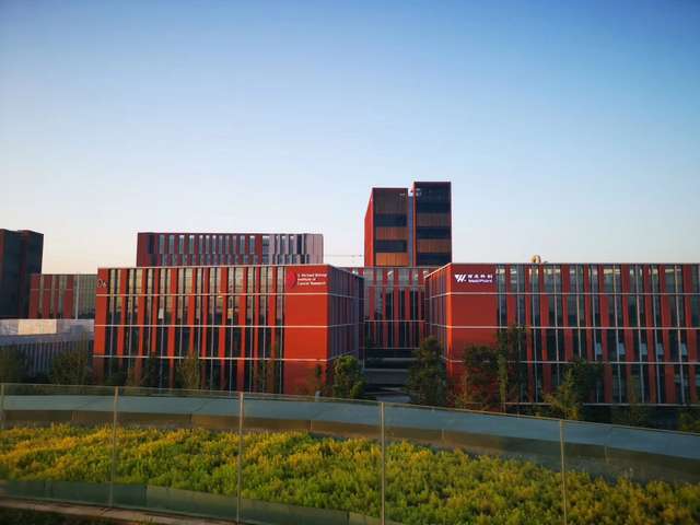 福田区安规电容哪里买