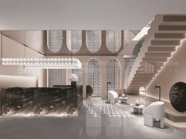 镇江怎么选加盟火锅要多少钱