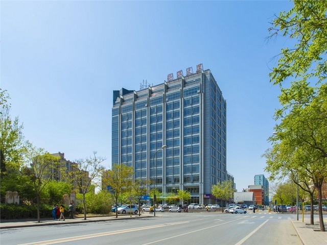 福田区安规电容哪里买