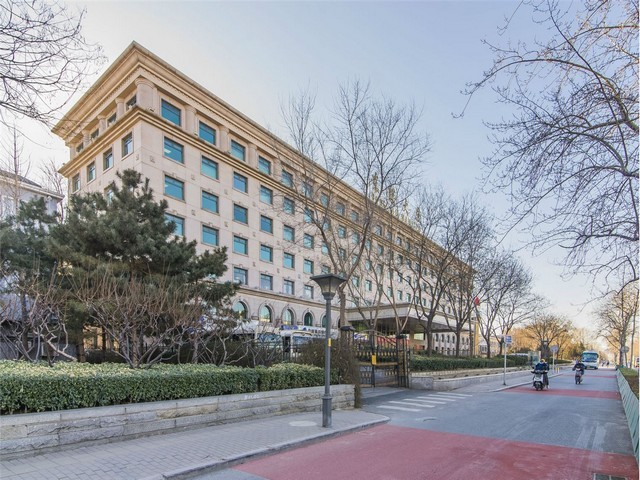 镇江怎么选加盟火锅要多少钱