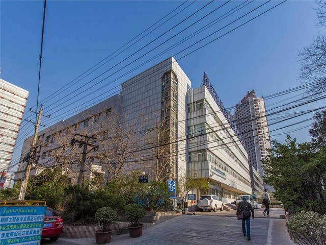 福田区安规电容哪里买