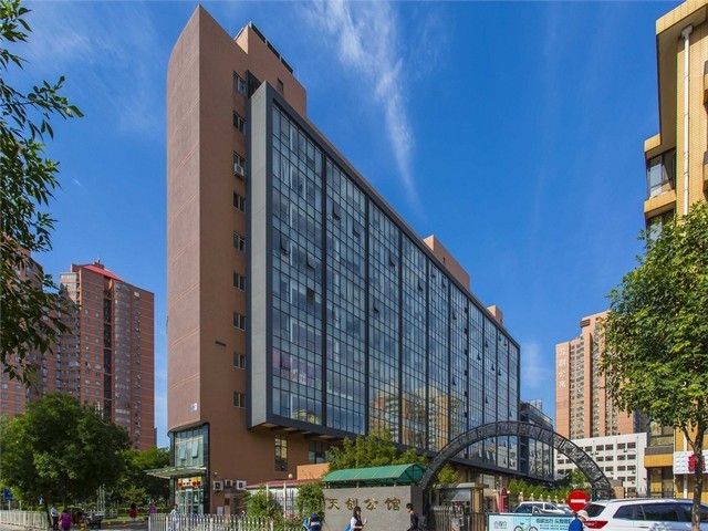 镇江怎么选加盟火锅要多少钱