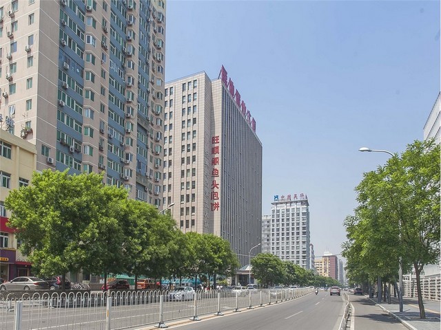 福田区安规电容哪里买